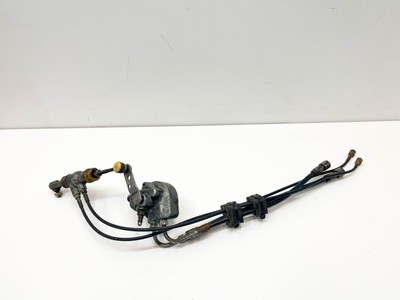 MERCEDES-BENZ SL R129 Suspension Height Sensor A1243280031 SL600