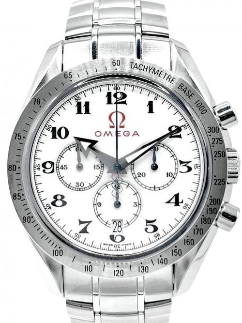Omega Speedmaster 321.10.42.50.04.001