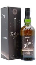 Ardbeg - Galileo Islay Single Malt Scotch 1999 12 year old Whisky 70cl