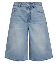 MOS MOSH Mathilde Urban Shorts Hose  size 27 neue Kollektion UVP 99,-