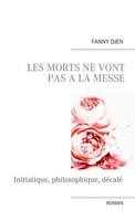 Fanny Djen | Les Morts Ne Vont Pas à La Messe | Taschenbuch | FranzöSisch (2021)