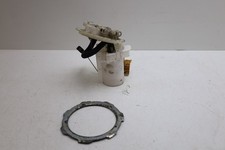 Carburateur Saab 9-3
