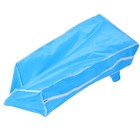 Trousers Quick Bags Clothing Dryer Clothes for Laundry