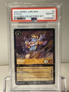 Rockstar Stitch | eBay