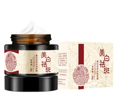 Dark Spot Cream Melasma Hyper-pigmentation face cream