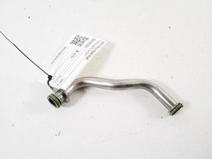 VW T-ROC A11 Turbinenschmierrohr 05E145735D 1.50 Petrol 2025 33197664