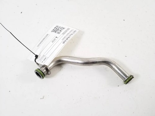 VW T-ROC A11 Turbinenschmierrohr 05E145735D 1.50 Petrol 2025 33197664