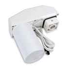 Lippert 182515 Happijac MOTORHOME JACK ACCESSORIES