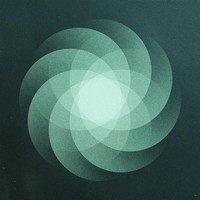 Som: The Shape Of Everything - 375 Media - (Cd / T)