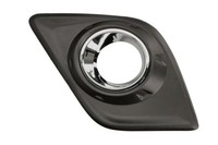 Vorne Links Blic 6502-07-8175913P LüFtungsgitter, StoßFäNger FüR Toyota