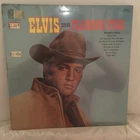 Elvis Presley Sings Flaming Star 1969 Vinyl LP CAS-2304  Sealed MINT Pickwick