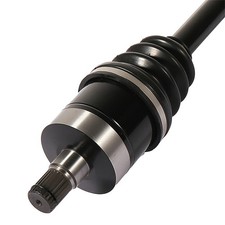 Rear Left Right For Can-Am Commander 800 2011 -2015 1x CV Axle Shaft