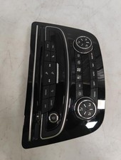 Autoradio Peugeot 508