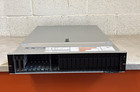 New ListingDell PowerEdge R740xd 24-Bay Server - 2x Intel Gold 5118 - 64GB Ram - H740p