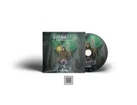 Bliss (Digisleeve) | Tungsten | Englisch | Audio-Cd | Cd | 2022