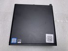 HP ProDesk 600 G3 DM Intel Core i5-7500T 2.7GHz 8GB RAM 256GB SSD NO OS Good — photo 3