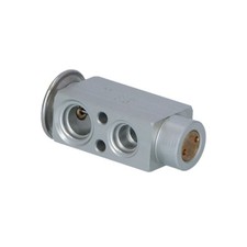 Expansionsventil Klimaanlage NRF passend für u.a. FORD SCORPIO