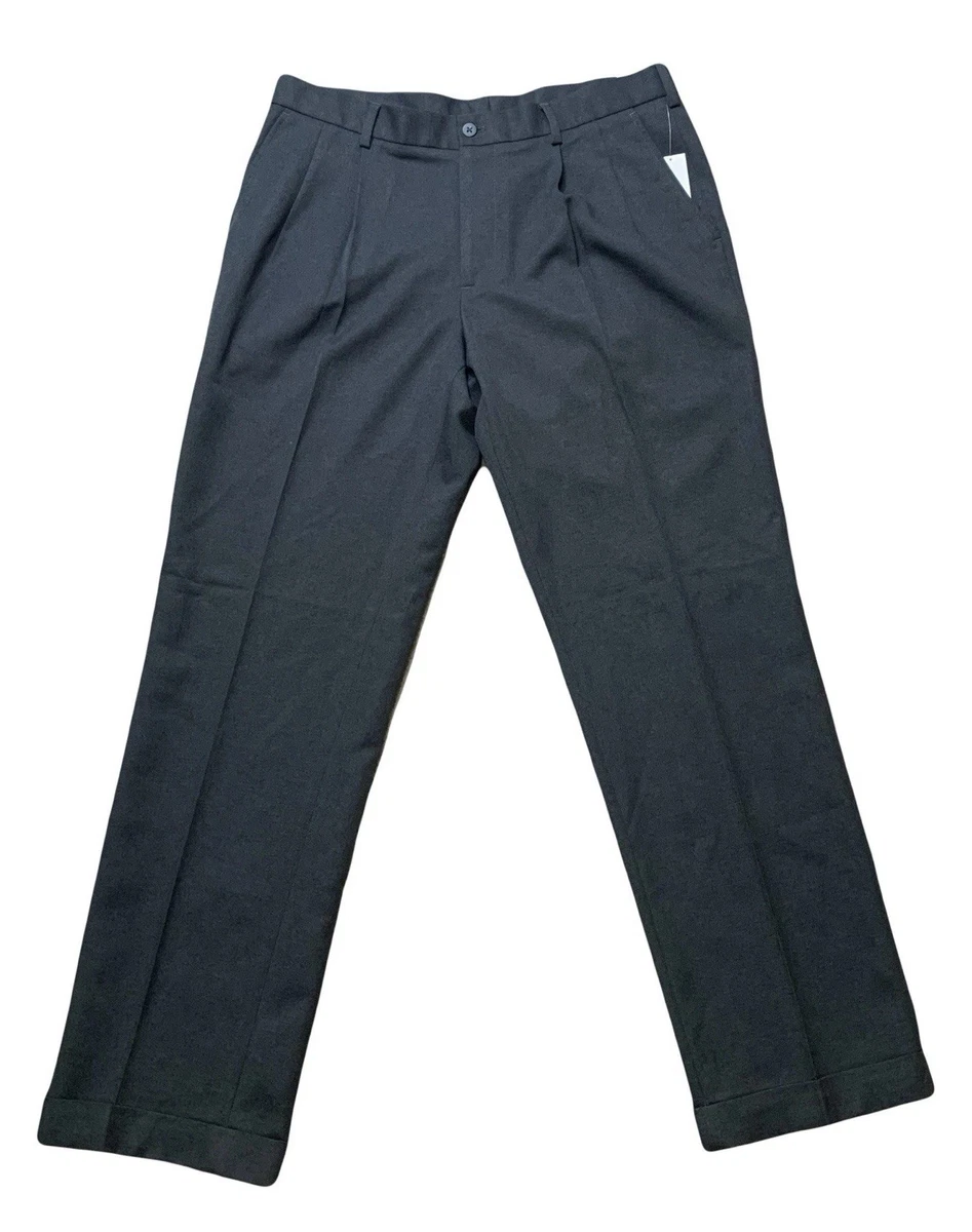 Van Heusen Formal Pants for Men for sale | eBay