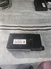 1999 Ford Ranger 4x4 Gem Electronic Multifunction Module Xl5t-14b205-ec 1999 Ford Ranger 4x4 Gem Electronic Multifunction Module Xl5t-14b205-ec