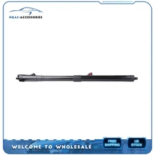 Qty(1) Rear Liftgate Lift Support Gas Power For 2010-2015 VOLKSWAGEN TOUAREG