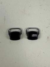 Pentax Camera Strap Lugs for 6x7 67 67II 645 645N 645NII LX