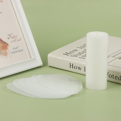 Shoe Sole Protector Repair Soles Replacement Anti-slip Self-Adhesive Stick-yy