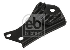 FEBI BILSTEIN Anschlagpuffer Achsk&ouml;rper 47674 f&uuml;r KLASSE MERCEDES GLK SL R231