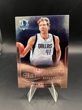 2012-2013 Panini Brilliance Basketball Pick Your Player