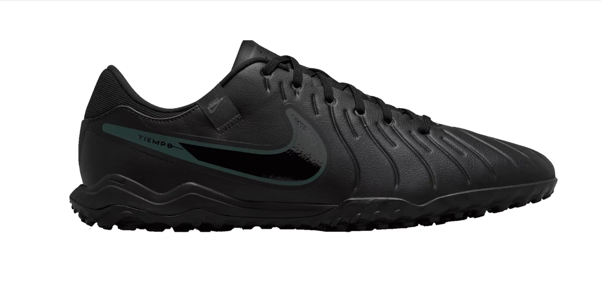 Nike Tiempo Legend 10 Academy TF 2024 Shadow Pack for Sale