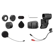 SENA - PT10-A1000 - Prism Tube Accessory Kit NEW