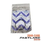 1995-2024 NISSAN MAXIMA/MURANO THERMOSTAT GASKET NEW OEM 21049-ZL80B