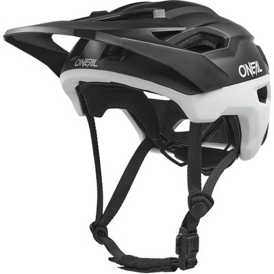 O'Neal Enduro MTB-Helm Trailfinder Evo