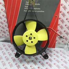 Radiateur Fiat CROMA