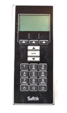 Saflok NFC HH6 Programming Unit Complete Kit