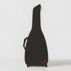 Fender FE405 Electric Guitar Gig Bag Black