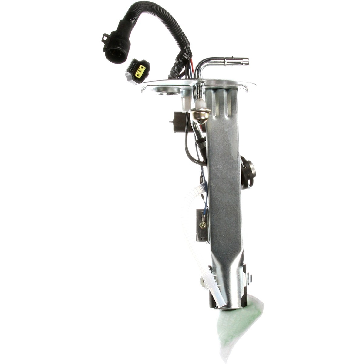 HP10220 Delphi Electric Fuel Pump Gas for Ford Ranger 1998