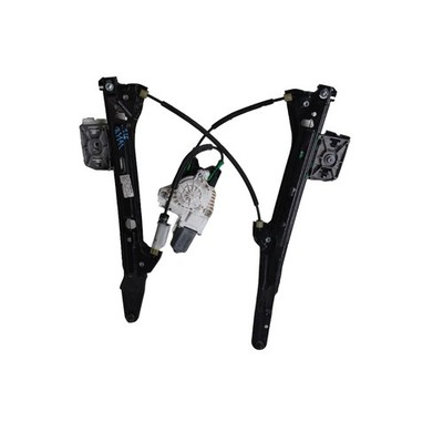 8T8839461C FENSTERHEBER HINTEN LINKS / 1308589 FÜR AUDI A5 SPORTBACK 8TA 3.0 T