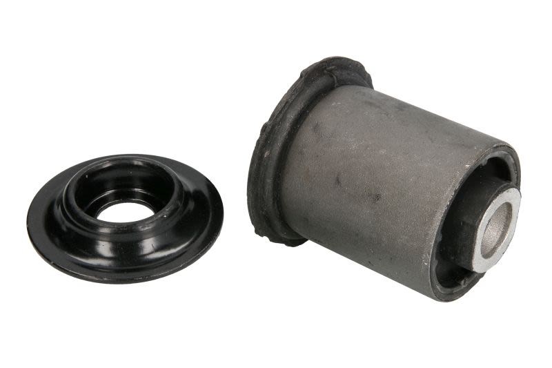 Suspension Mercedes CLK C208 bras de liaison FEBI 22786 confort de route