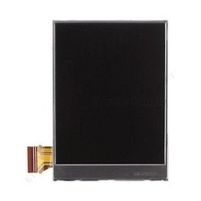 Motorola ES400 LCD Display Screen Panel 3" - LMS300CC02