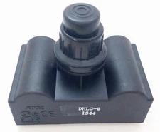 03350, Gas Grill 1.5 Volt Electronic Spark Generator 69F6U00KS1, BY13-101-001-13