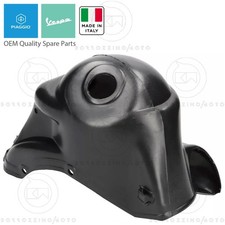 CUFFIA MOTORE MAGGIORATA MODIFICA ELABORAZIONE 130cc PIAGGIO VESPA 50 SPECIAL