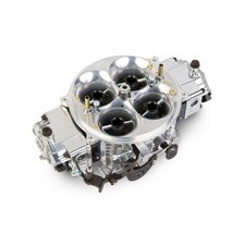 0-80902bk Holley Gen 3 Ultra Dominator Carburetor 0-80902bk Holley Gen 3 Ultra Dominator Carburetor