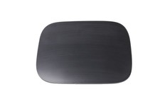 69511D9500 Fuel Door Gas Cap For Kia Sportage 2020-2022