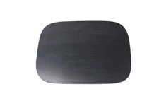 69511D9500 Fuel Door Gas Cap For Kia Sportage 2020-2022