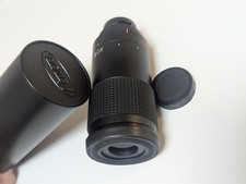 [Mint] Kowa TSE-Z7 20-60x Eyepiece For TSN820 series from Japan 227