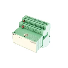 Phoenix Contact | 2750581 | Used/Refurbished