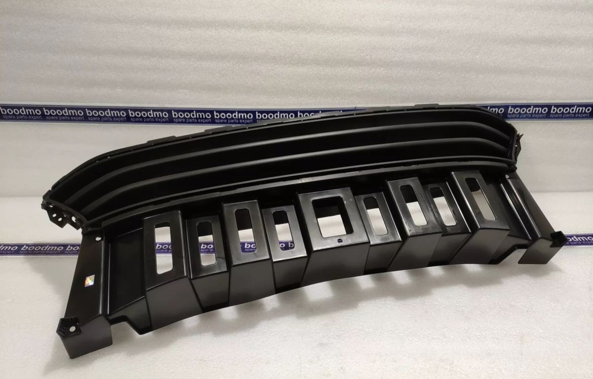 SUZUKI CIAZ 2020 TO 2025 RADIATOR GRILL(71721M82R00)