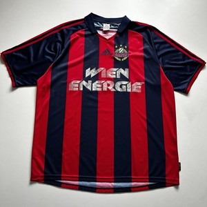 Rapid Wien | eBay