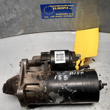 Démarreur Lancia THESIS