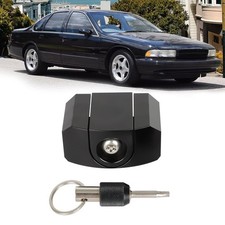 OBD II Port Lock OBD 2 Port-Lock OBD2 Connector Protector